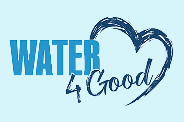 PromoCares Launches Second Water4Good Campaign