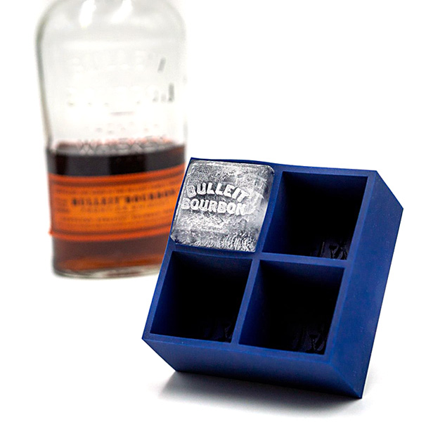 custom ice cube tray