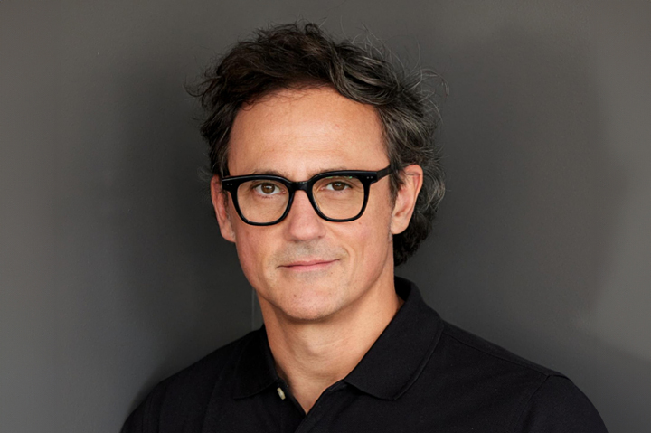 LR Paris Appoints Former Lacoste, Ralph Lauren Exec as CEO & Partner