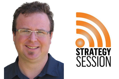 Podcast: The Easiest Ways To Retain Customers