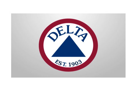 Delta Apparel Drives Q1 Sales Rise