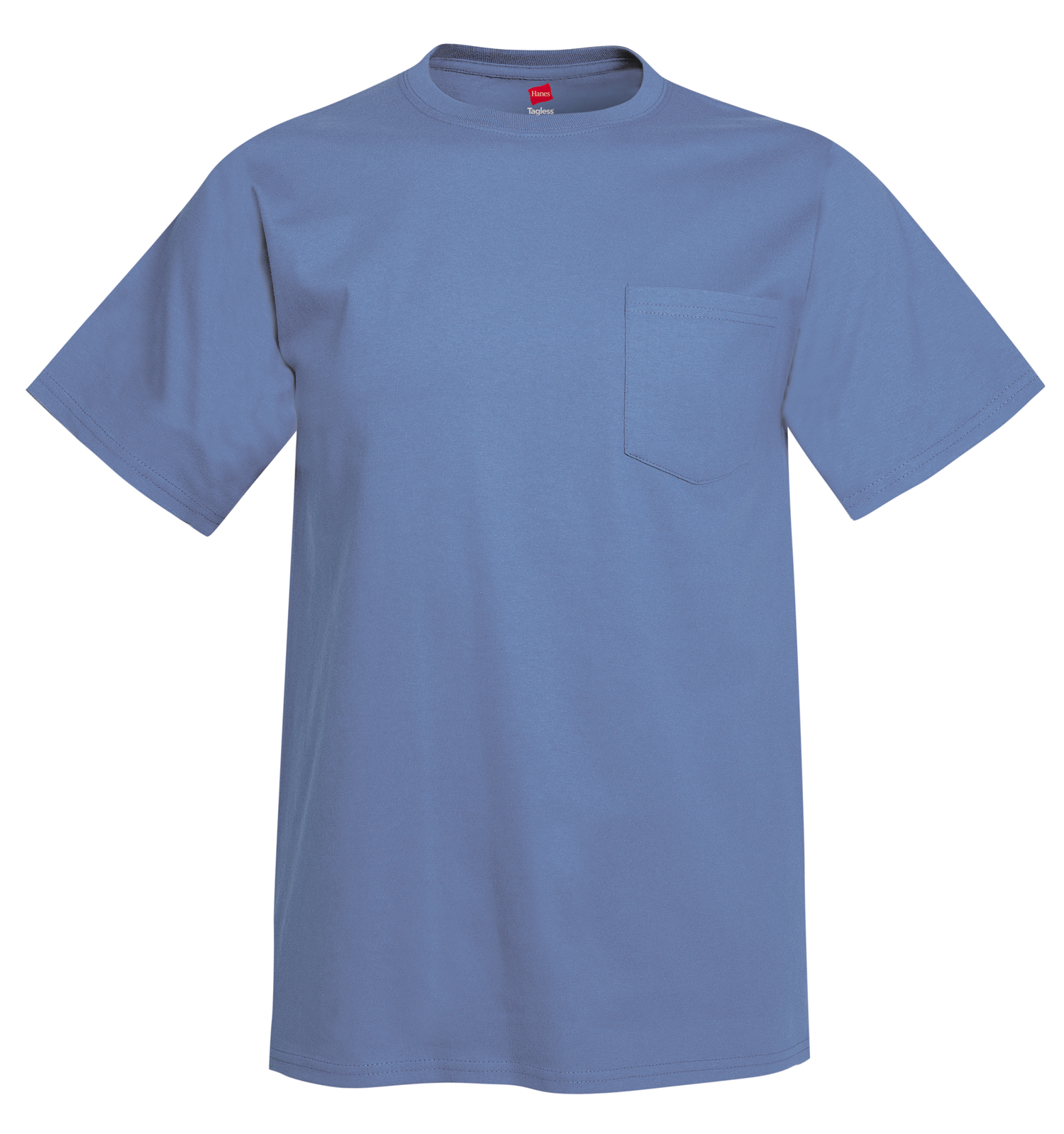 Hanes T-Shirt