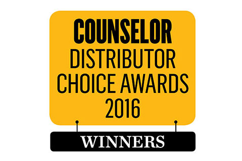 Counselor Names Brighter Promotions As Supplier Of The Year