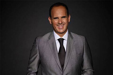 7 Inspirational Quotes From Marcus Lemonis