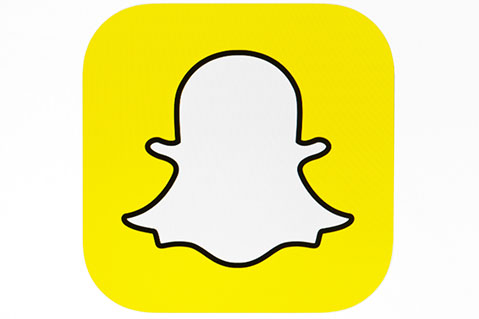 Social Media Strategy: Should You Be on Snapchat?