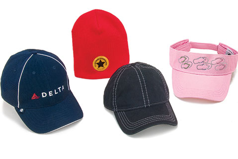 Midwesterners Own The Most Promotional Products