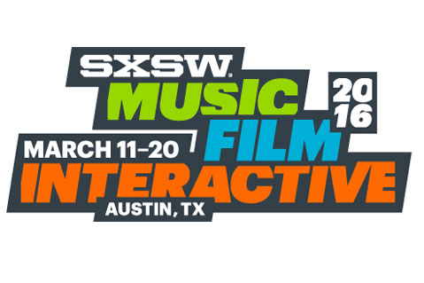 Tech Trends Infiltrate SXSW