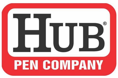 Hub Pen Receives Equity Investment