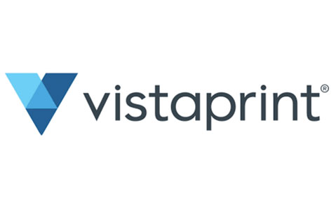 Vistaprint Reports Growth, Increases Its Promo Sales