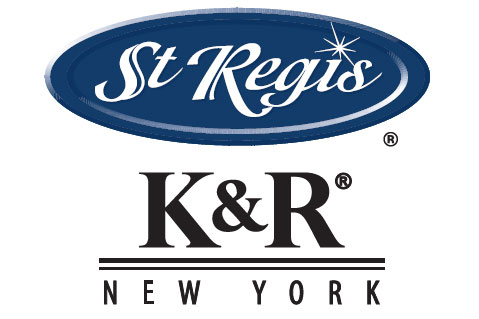 St Regis Group Merges with K&R New York