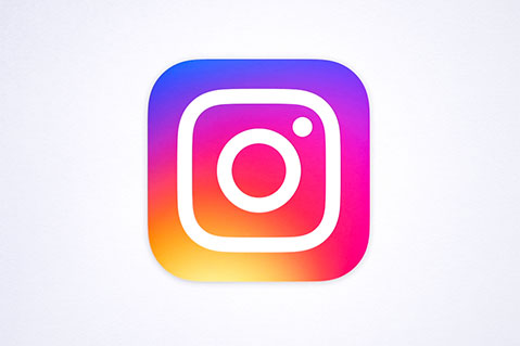 Potential New Instagram Feature Could Benefit Marketers