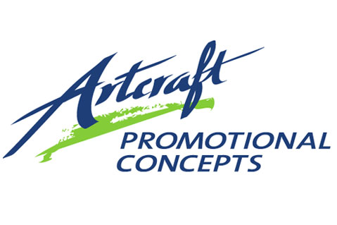 Top 40 Distributors 2019: No. 36 Artcraft Promotional Concepts