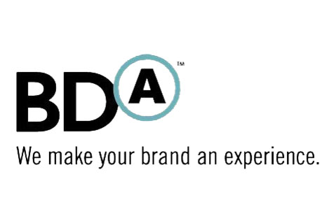 Private Equity Firm Invests in BDA