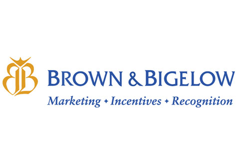 Top 40 Distributors 2019: No. 34 Brown & Bigelow