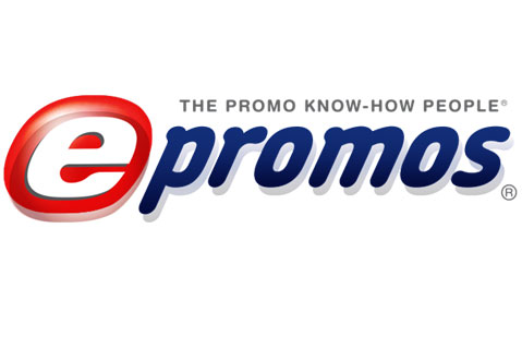 Top 40 Distributors 2019: No. 32 ePromos Promotional Products