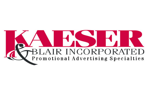 Top 40 Distributors 2019: No. 18 Kaeser & Blair