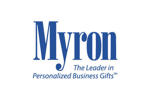 Top 40 Distributors 2019: No. 24 Myron