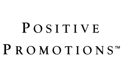 Top 40 Distributors 2018: No. 24 Positive Promotions