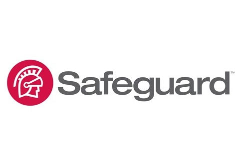 Top 40 Distributors 2019: No. 16 Safeguard/Deluxe