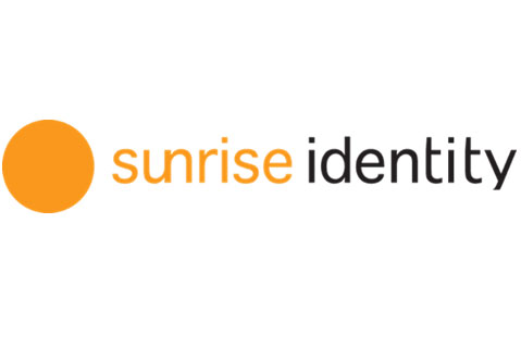 Top 40 Distributors 2018: No. 28 Sunrise Identity