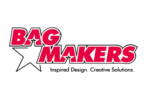 Top 40 Suppliers 2019: No. 27 Bag Makers