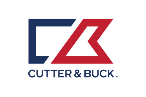 Top 40 Suppliers 2019: No. 19 Cutter & Buck