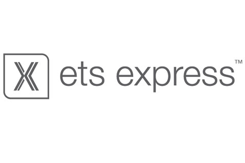 ETS Express Launches First Round of PromoStandards Integration