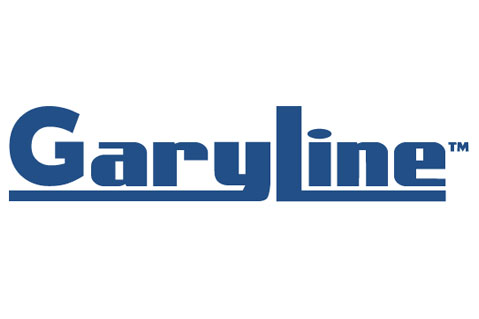 Top 40 Suppliers 2018: No. 32 Garyline