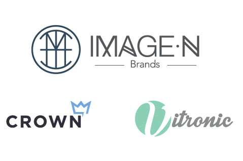 LeMond Takes Over as VP of Sales at IMAGEN BRANDS