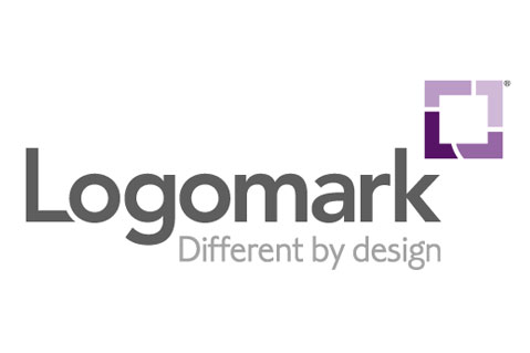 Top 40 Suppliers 2018: No. 13 Logomark