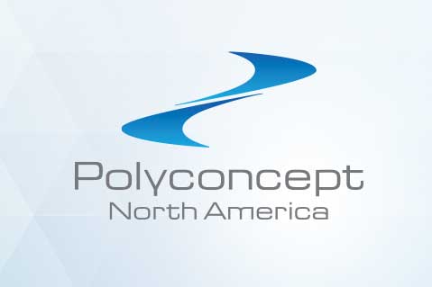 Charlesbank Completes Polyconcept Acquisition