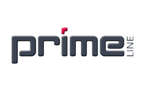 Top 40 Suppliers 2017: No. 11 Prime Line