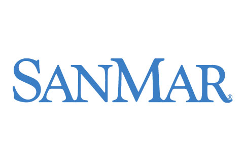 Top 40 Suppliers 2018: No. 1 SanMar