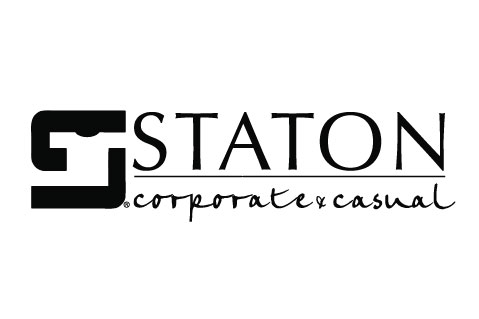 Top 40 Suppliers 2018: No. 9 Staton Corporate and Casual