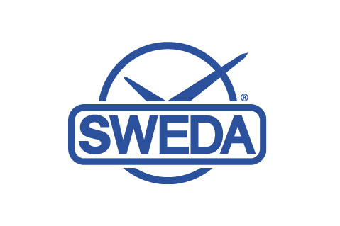 Top 40 Suppliers 2017: No. 20 Sweda Co. LLC