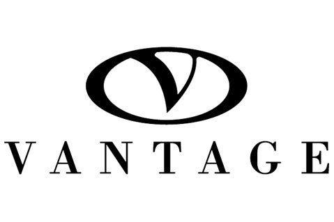 Top 40 Suppliers 2018: No. 31 Vantage Apparel