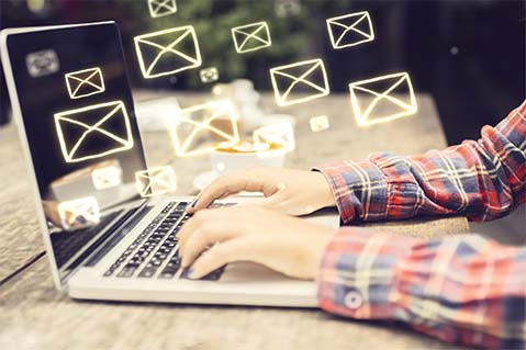 5 Email Marketing Tips