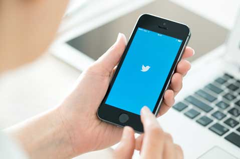 Twitter Opens Video Advertising to All Users