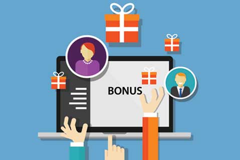 6 Tips on Selling Incentive Programs to Corporate Clients