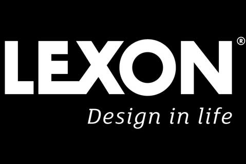 European Supplier Lexon Enters U.S. Market