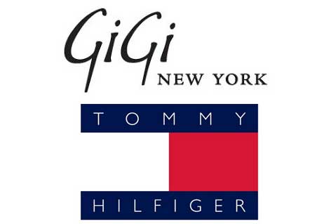 Handbag Supplier Accuses Tommy Hilfiger of Trademark Infringement