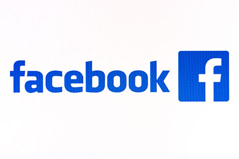 Facebook Launches One-Stop Business Platform