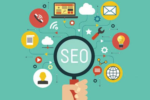 Small Businesses Plan Greater SEO Investments