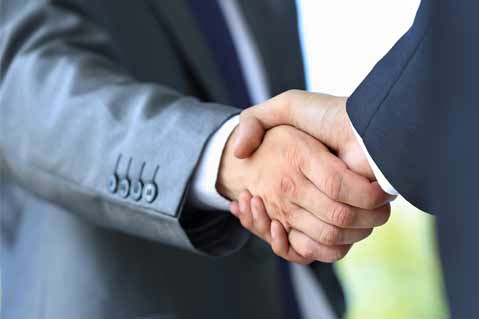 Peernet Group Adds Two Members