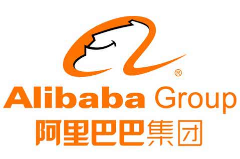 Alibaba Quarterly Sales Rise By 60%