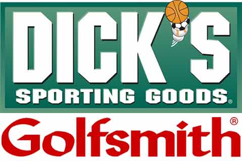 DICK'S Sporting Goods Store in Austin, TX