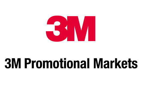 3M Reports Q1 Growth