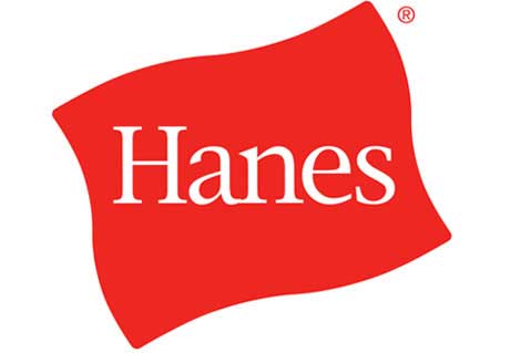 Hanes Announces Sales Increase In Q3