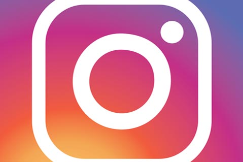 Instagram Debuts Shopping Feature