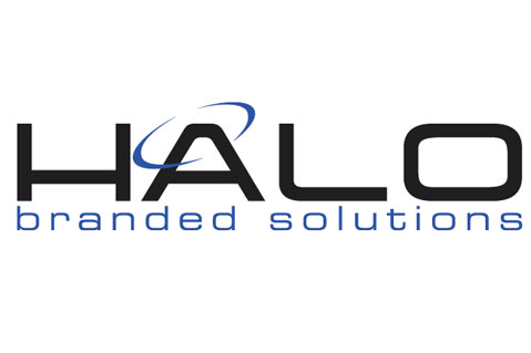 Top 40 Distributors 2019: No. 3 HALO Branded Solutions